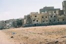 Housing, Casablanca